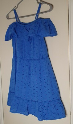 summer dresses matalan