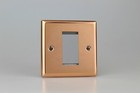 Bild 36 von 45