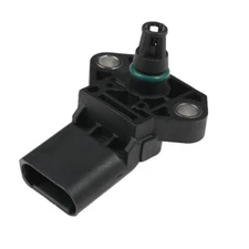 1.9 Tdi 4 Bar Map Pressure Sensor 03K906051 0281006060 For VW AUDI SKODA SEAT