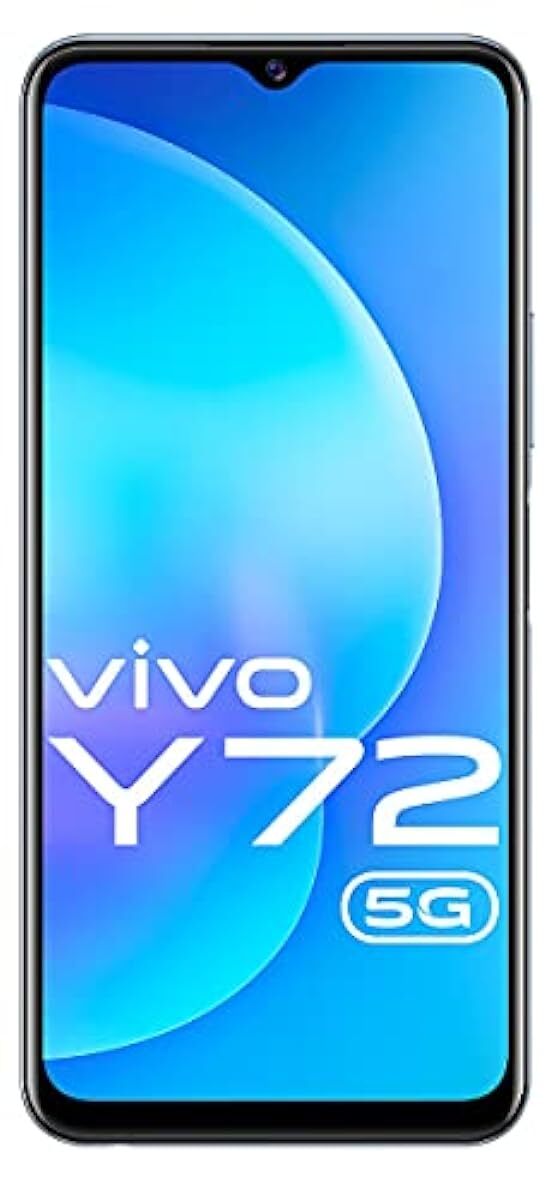 vivo Y72T 8/128GB アンドロイド11 シムフリー ４１８ Vivo Y72t technical specifications :: GSMchoice.com