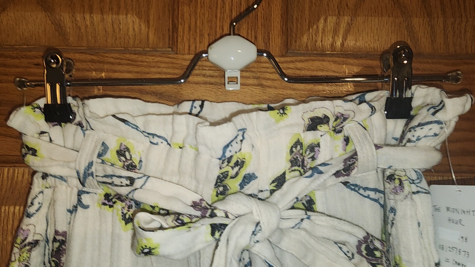 Picture 5 of 9