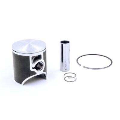 Vertex Ring B Piston Kit For Gas Gas TXT And TXT Pro 125 2002-2021  UK