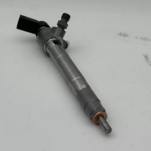 Diesel Fuel Injector Fit For 2014-2019 Ford Ranger And Transmit Mazda BT50 2.2L - Picture 10 of 14