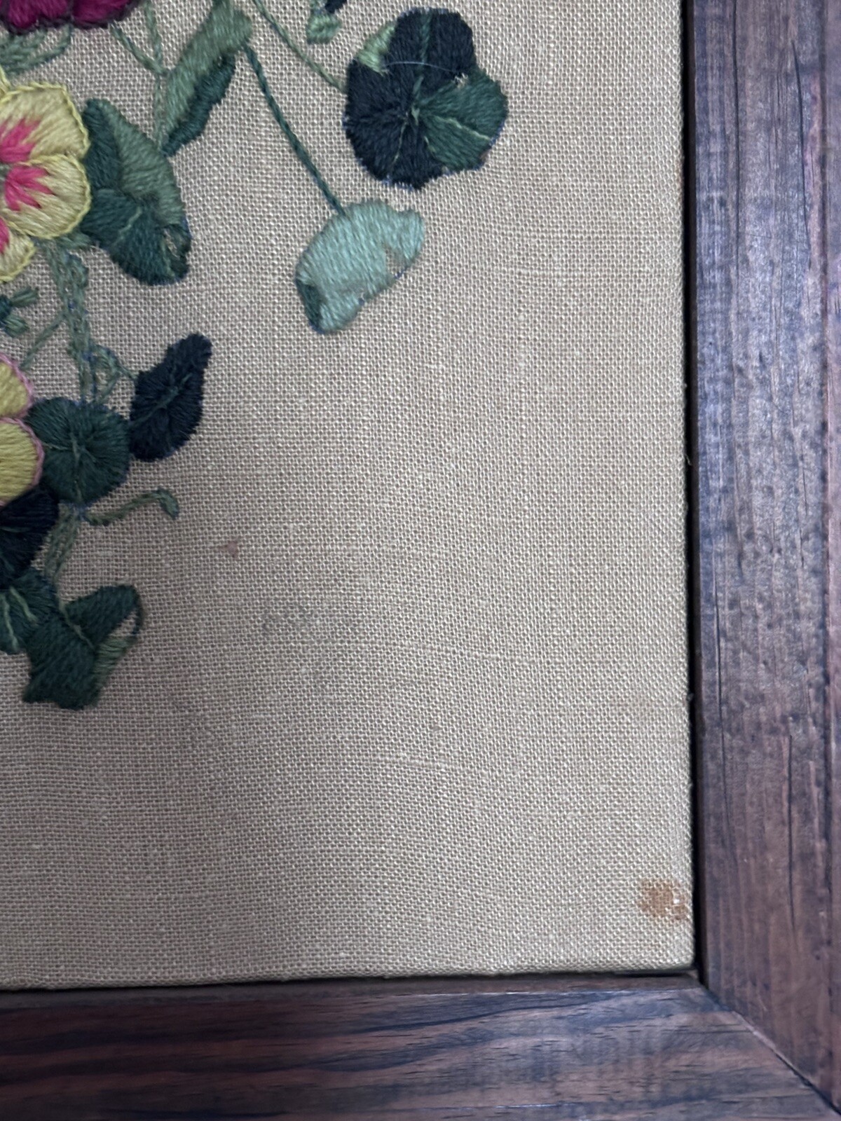 Picture 5 of 7