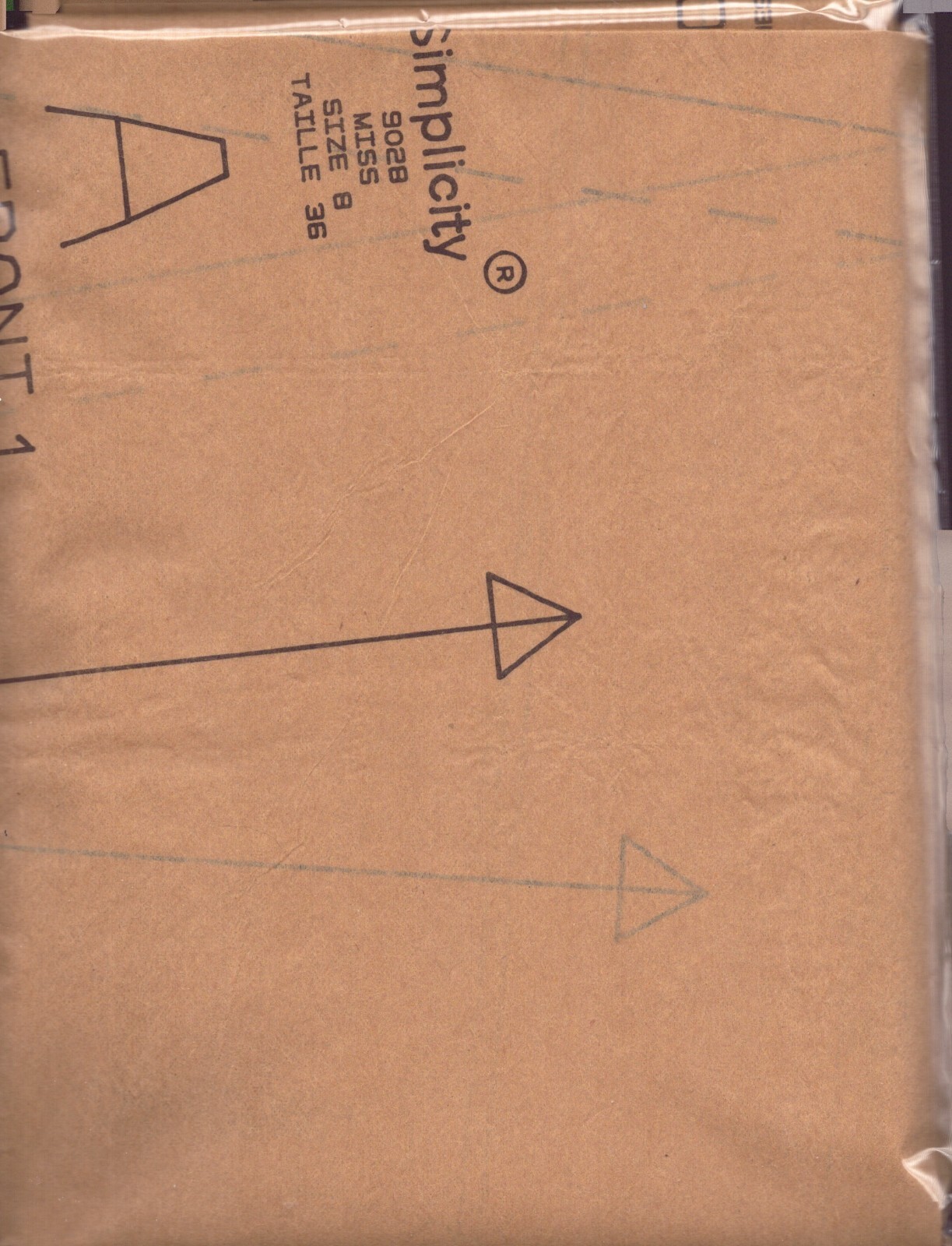 Picture 4 of 4