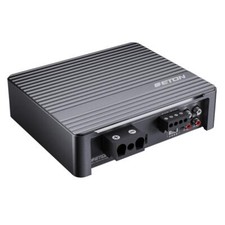 Eton Audio Amplifiers for In-Car Entertainment for sale | eBay