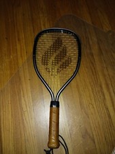 Racquetball Racquet Ektelon Comp Jr