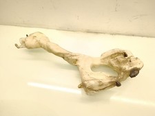 Mini One - Cooper Coupe R56 2010 Wischwasserbehälter 7157124 KRD51778