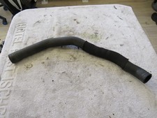 Mercedes Benz T245 Kühlwasserschlauch Kühlerschlauch B-Klasse B 180 CDI W245 Mercedes Benz T245 Kühlwasserschlauch Kühlerschlauch B-Klasse B 180 CDI W245
