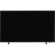 Samsung 50 inch The Frame LS03FA QLED 4K Art Mode Vision AI Smart TV (2025)
