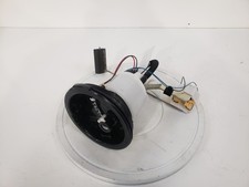 BMW S SERIES S 1000 XR 2022 FUEL PUMP 1000CC