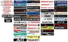 Cache plaque d'immatriculation personnalisée rasso montée historique