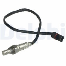 Sonde lambda Mercedes 420