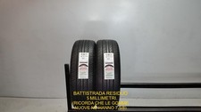 GOMME USATE   185/60R15 88H HIFLY HF201 M+S PNEUMATICI USATI B79734