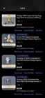 New ListingFigure Lot For Token_collectibles
