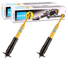 Amortisseur Chrysler 300C