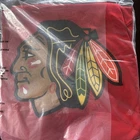 Chicago Blackhawks Connor Bedard Fanatics Home Breakaway Replica Jersey Tags On