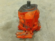 SURPLUS NEW BOSCH REXROTH R902401061 Hydraulic Pump , A10V045DFR1/1L-PSC62N00