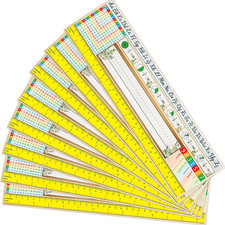 Boho Name Tags for Classroom Self Adhesive Desk Name Plates Students Traditional