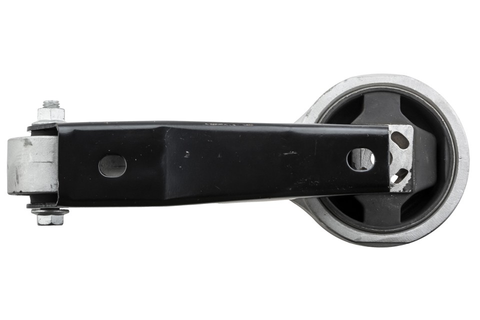 2x ✅Fits NTY ZPS-WW-077 ENGINE MOUNT ⭐UK Seller⭐ - Image 7