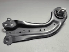 2019-2025 Toyota RAV4 Rear Right Passenger Side Trailing Control Arm OEM