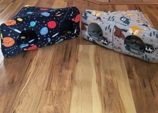 Order For lauraadkins23 