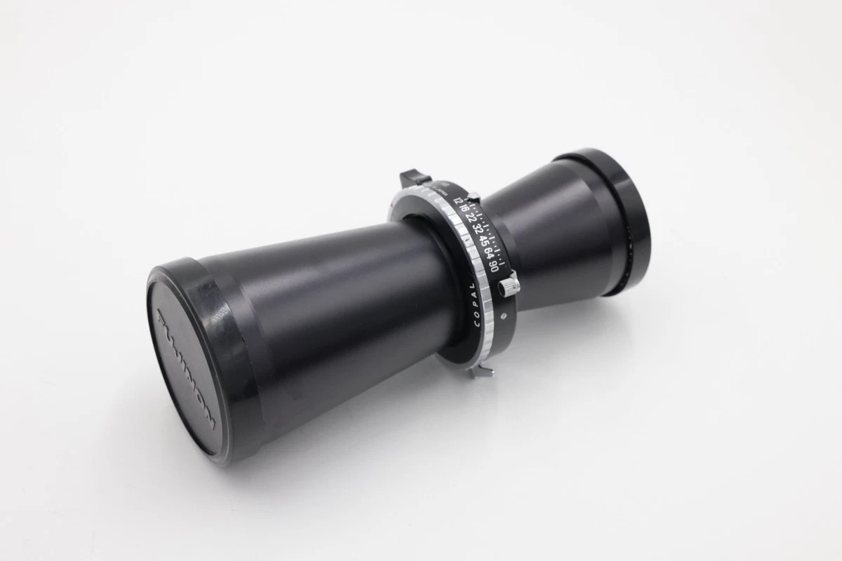 Fujifilm 600mm Focal Camera Lenses for sale | eBay