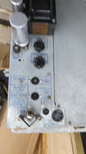 Seeburg amp