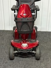 2024 Kymco Komfy 8 8MPH Mobility Scooter in Fantastic Condition!