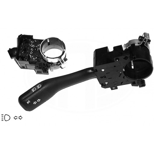 DEVIO LUCI ED213G V15-80-3208 18G 953 513 1121519 8L0 953 513 7M0 953 504 21320