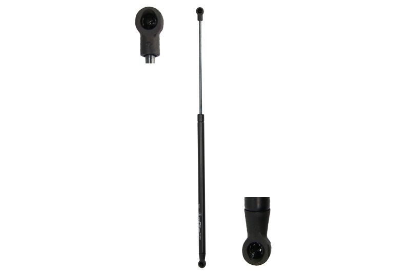 Fits KROSNO KR23943 Gas Spring, rear window KR23943 Gas spring rear g ⭐UK Stock⭐
