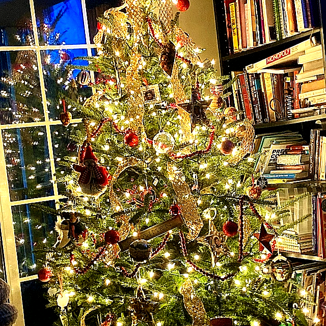 Save 40% on Everything!!!