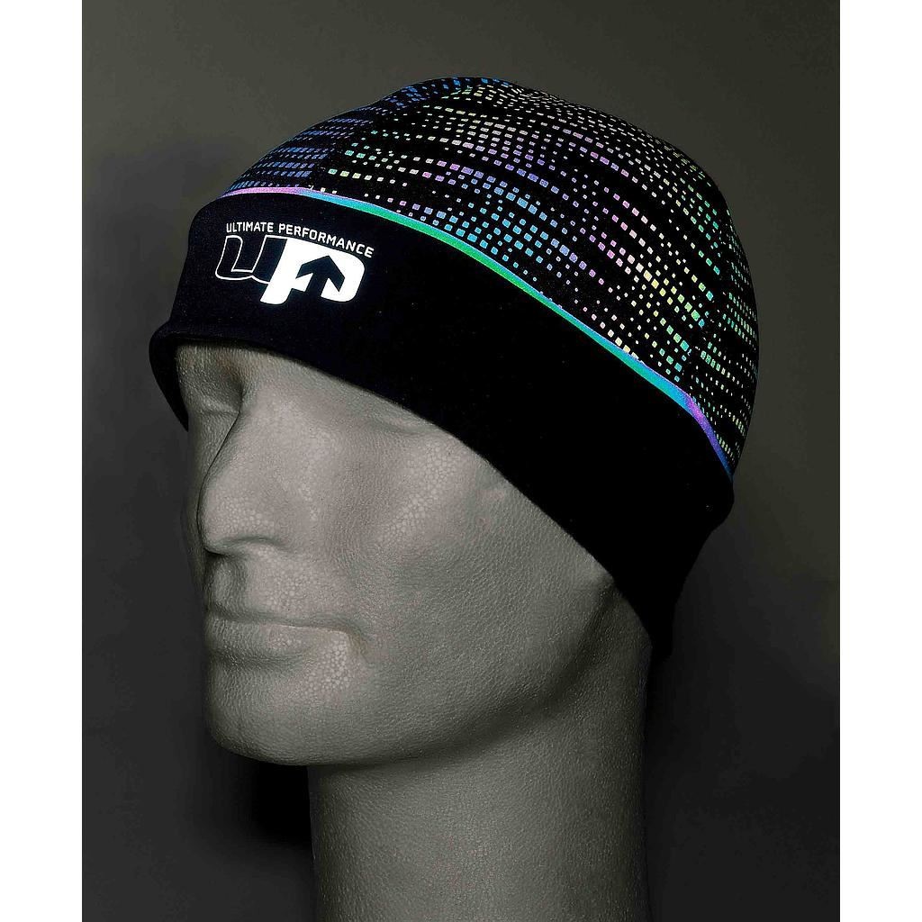 Ultimate Performance Reflective Hat - Image 2