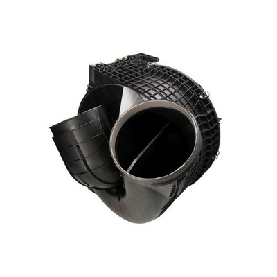 BPD-ME005 HOUSING, AIR FILTER  PACOL NEU DE STOCK