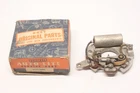NOS 1935-38 Dodge Plymouth Chrysler DeSoto Distributor Breaker Plate IGS-2004