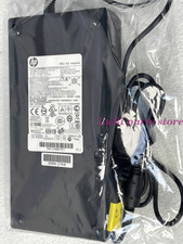 1Pcs New For HP 5066-2164 PA-1900-2P-LF AC Adapter 54V 1.67A 90W PA2