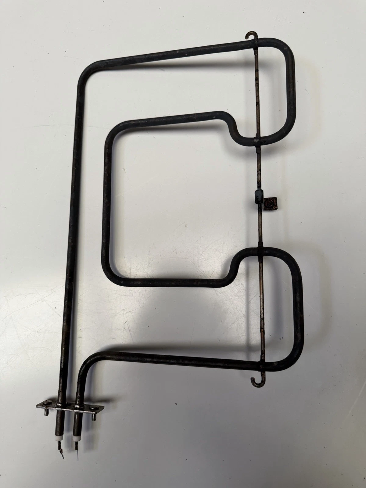 New SAMSUNG MC28M6055CK/MC32DG7646CKE3 Replacement Grill Oven Element 1500W