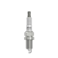 Image of Denso PKJ20CR-L11 Spark Plug Platinum Extended 3247 Replace PZFR6J-11