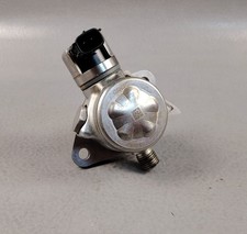 Pompe à essence Nissan NOTE