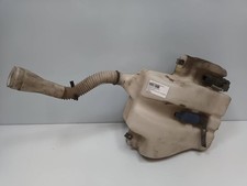 1494915080 Serbatoio Pulito Per LANCIA PHEDRA (180) 2.2 JTD 16V Emblema 3949425