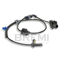Bremi ABS Sensor Raddrehzahl FüR Honda CR-V IV Rm_ RE