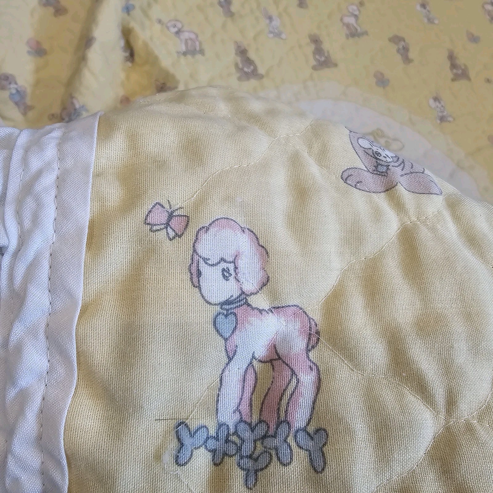 Picture 7 of 10