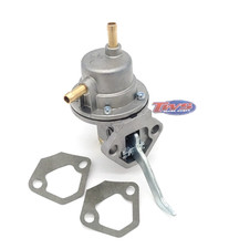 Pompe à essence Fiat 124