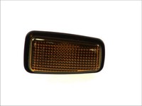 Blinker Depo 552-1401N-UE