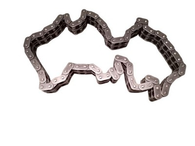 primärkette primary chain harley davidson electra glide 1340 flhtcu/i 94-96