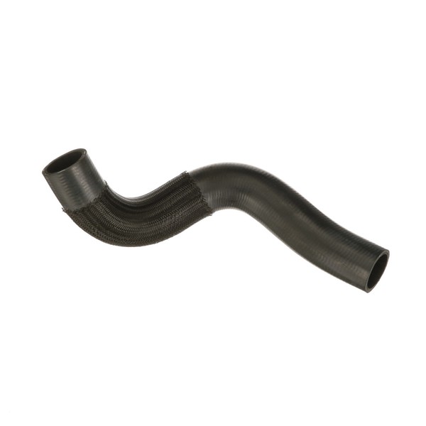 Gates KüHlerschlauch 05-5553 FüR Nissan Qashqai 2 J11 ALL Mode 4X4 J11R-image