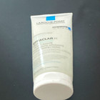 La Roche-Posay Effaclar H Iso-Biome Soothing Cleansing Cream Cleanser 200 ml