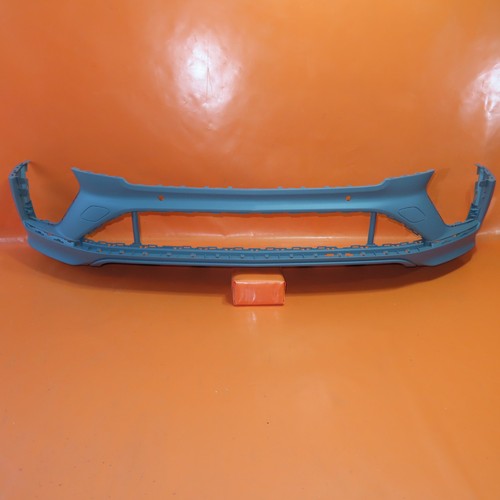 Bentley Bentayga 2021-2024 Front Bumper P/N 36A807093Q Photo - $3,555