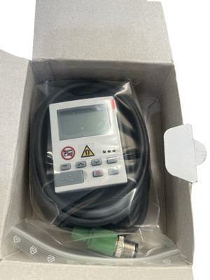 Phoenix Contact KK-0016A/02,00 1628052 Conector Industrial Interf