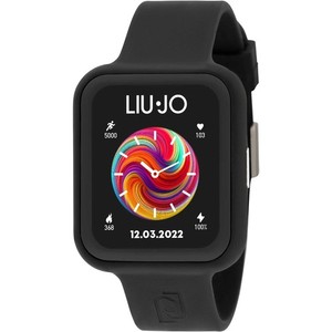 Smart Watch Orologio Per Iphone 12 Round Smart Watch Compatible for iPhone 12 12 Smart Watch Orologio Per Iphone 12 Round Smart Watch Compatible for iPhone 12 12